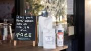 The WA Museum commissioned photographer Rebecca Mansell to document places and scenes in Perth and Fremantle depicting the impact of COVID-19 on the community.